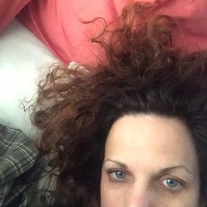 Meet your Posher, Emilie